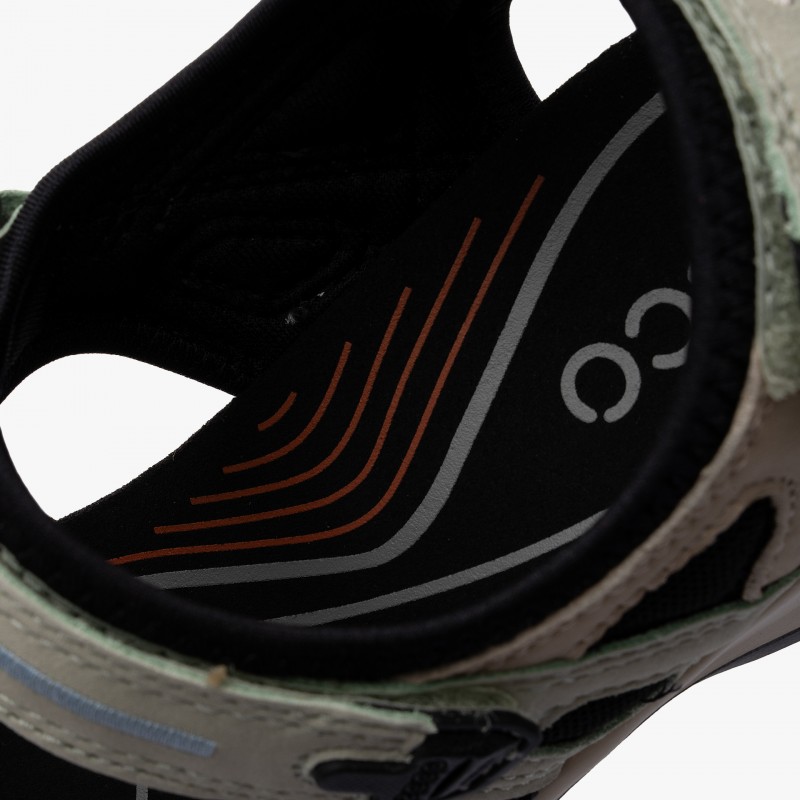ECCO Offroad - 069563 60879 - Fuxia, Urban Tribes United