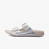 ECCO Cozmo W