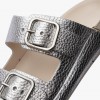 ECCO Cozmo W