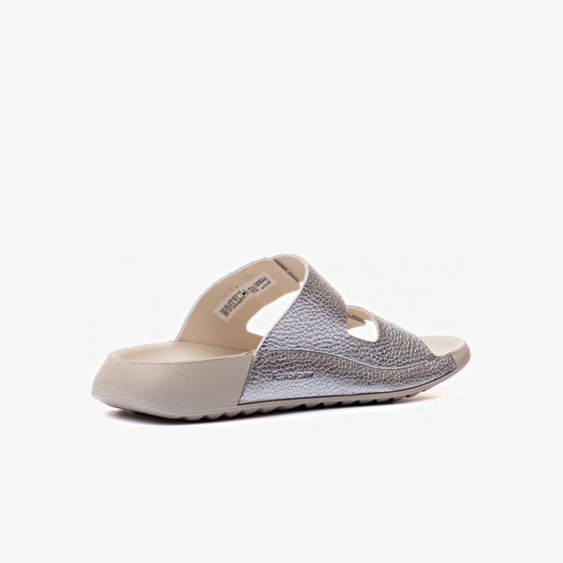 ECCO Cozmo W ECCO Cozmo W
