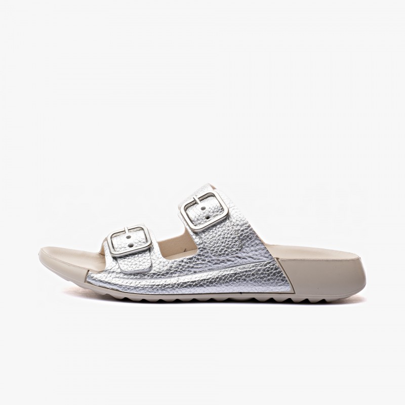 ECCO Cozmo W - 206833 01682 - Fuxia, Urban Tribes United