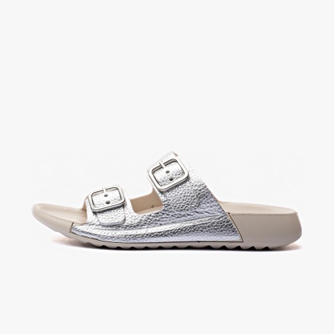 ECCO Cozmo W