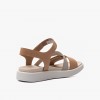 ECCO Flow W