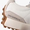 New Balance U327