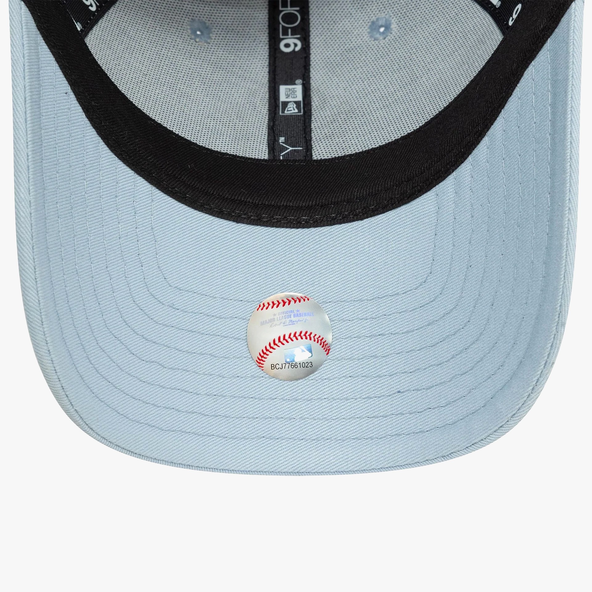 New Era New York Yankees