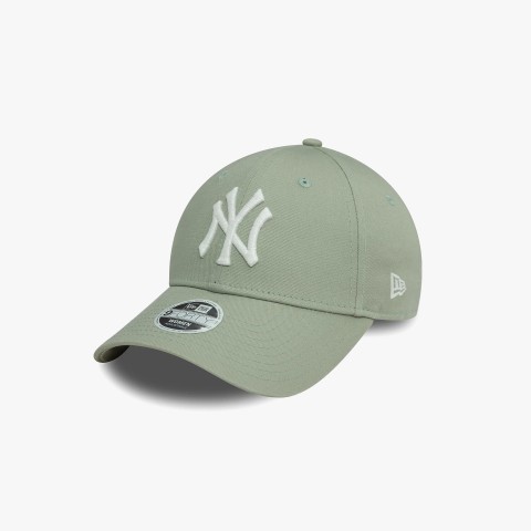 New Era New York Yankees