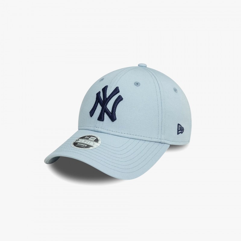 New Era New York Yankees - 60595488E - Fuxia, Urban Tribes United