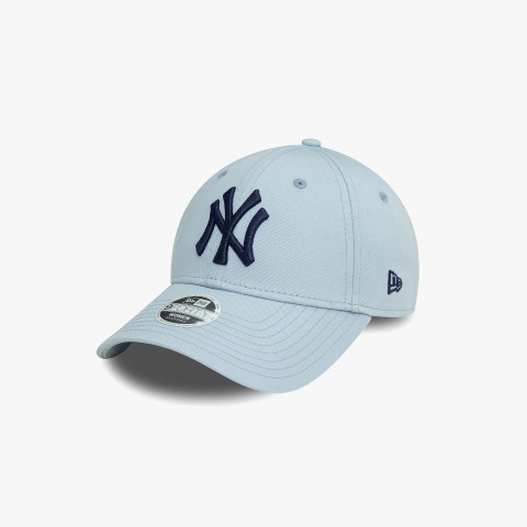 New Era New York Yankees