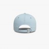 New Era New York Yankees