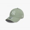 New Era New York Yankees