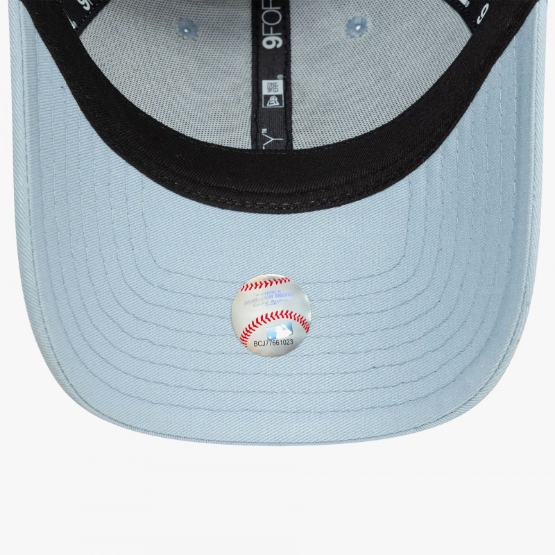 New Era New York Yankees New Era New York Yankees