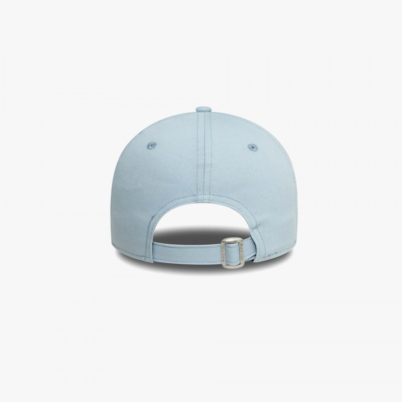 New Era New York Yankees - 60595488E - Fuxia, Urban Tribes United