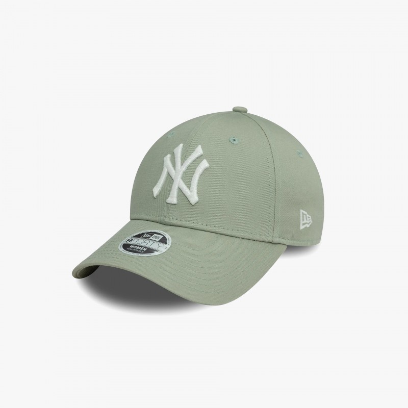 New Era New York Yankees - 60595489E - Fuxia, Urban Tribes United