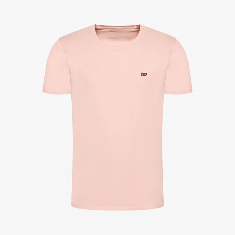 Levis Original HM - 56605 0269 - Fuxia, Urban Tribes United