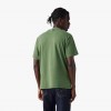Levis Red Tab Vintage Tee