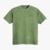 Levis Red Tab Vintage Tee