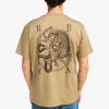 RVCA Benji
