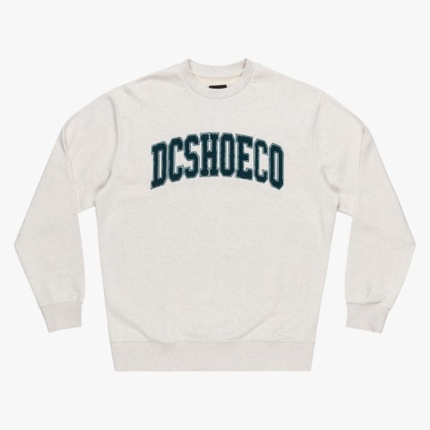 DC Varsity
