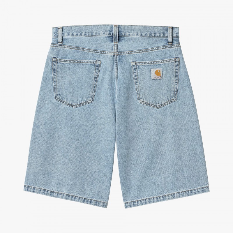 Carhartt WIP Landon - I030469 01 35 - Fuxia, Urban Tribes United