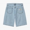Carhartt WIP Landon
