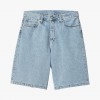 Carhartt WIP Landon