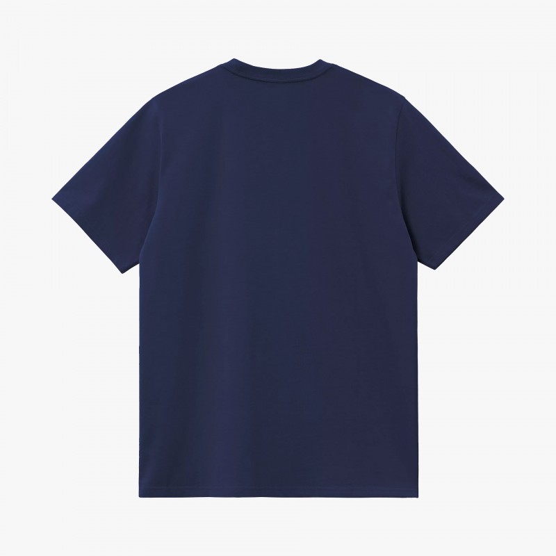 Carhartt WIP Script Embroidery Carhartt WIP Script Embroidery
