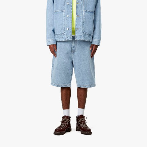 Carhartt WIP Landon