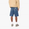 Carhartt WIP Simples Short