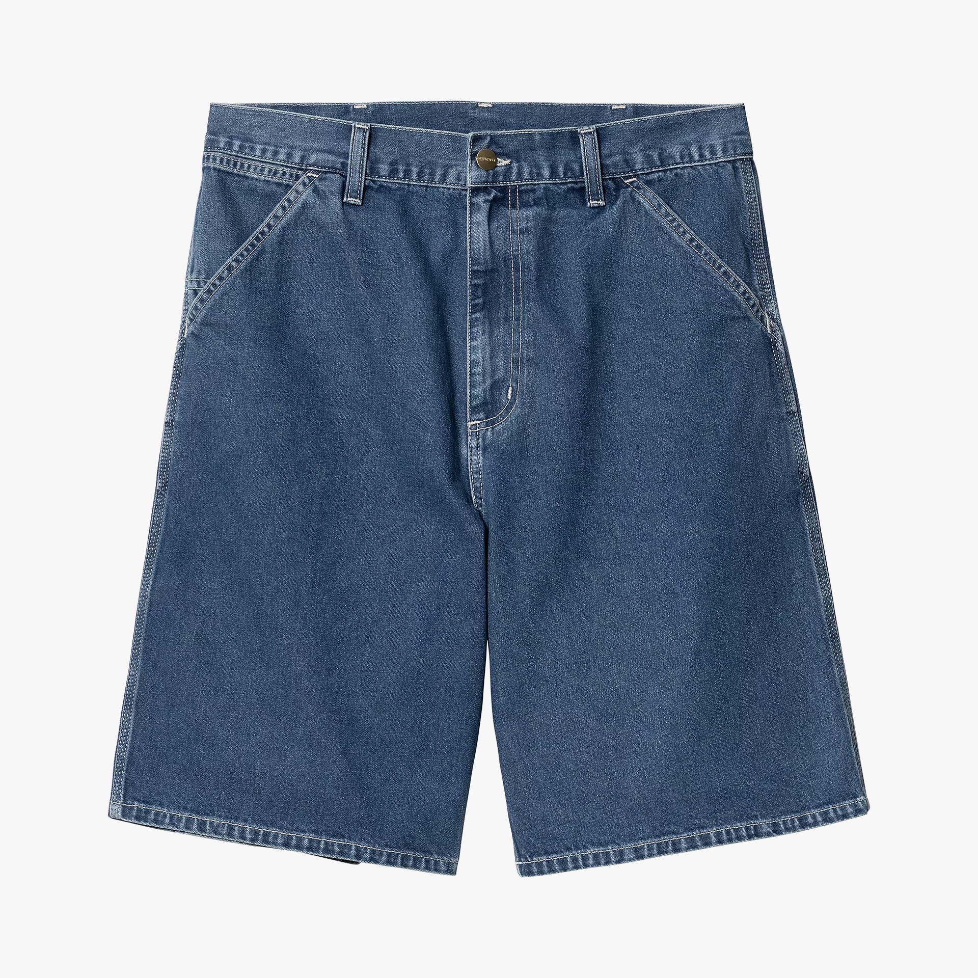 Carhartt WIP Simples Short