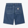 Carhartt WIP Simples Short
