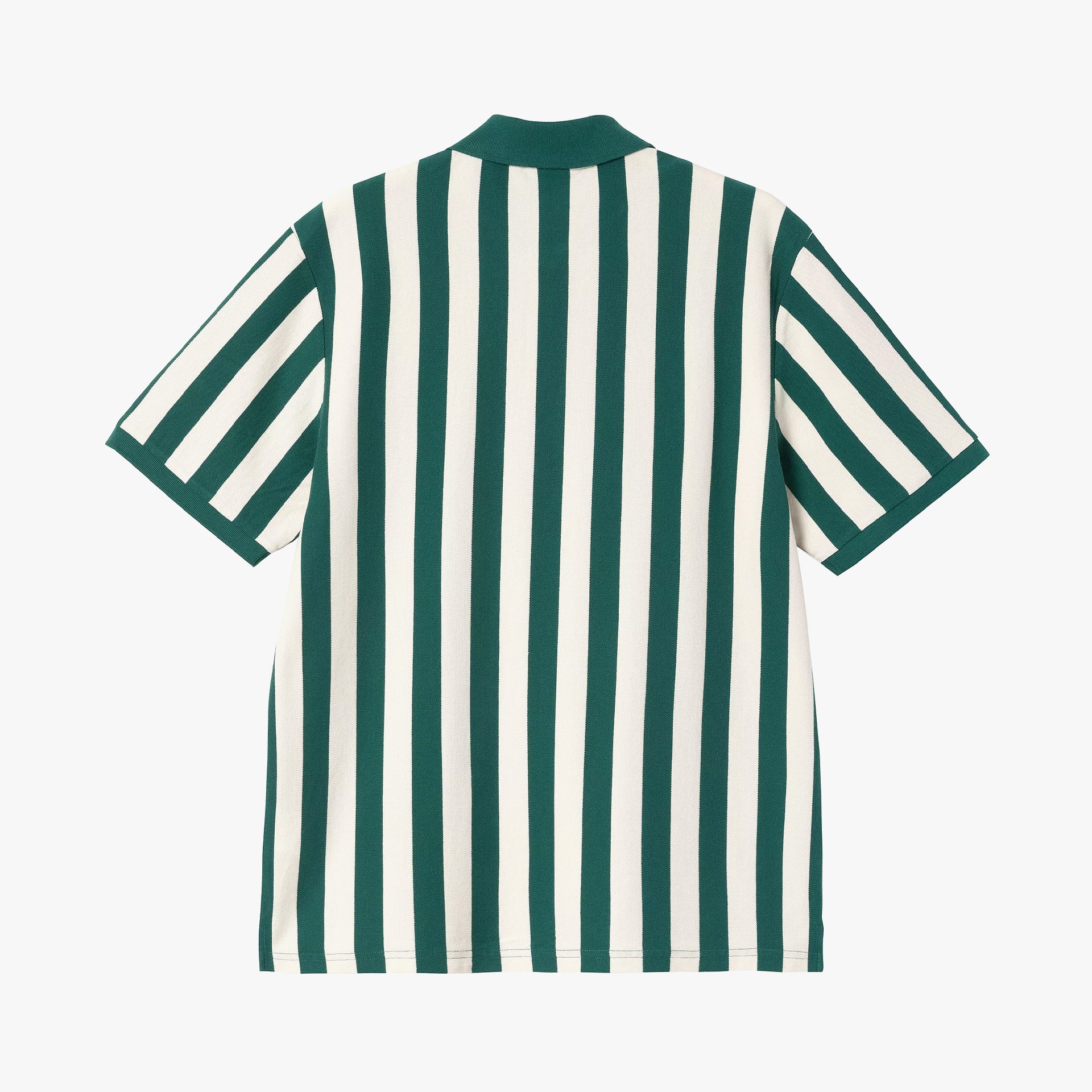 Carhartt S/S Boynton