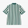 Carhartt  S/S Boynton