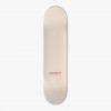 Carhartt Board 1