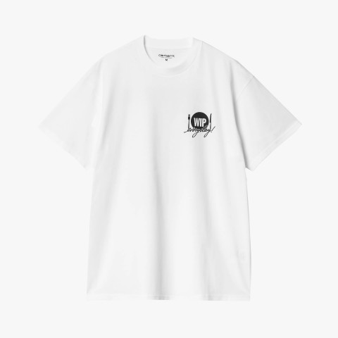 Carhartt WIP S/S Catalogue
