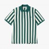Carhartt  S/S Boynton
