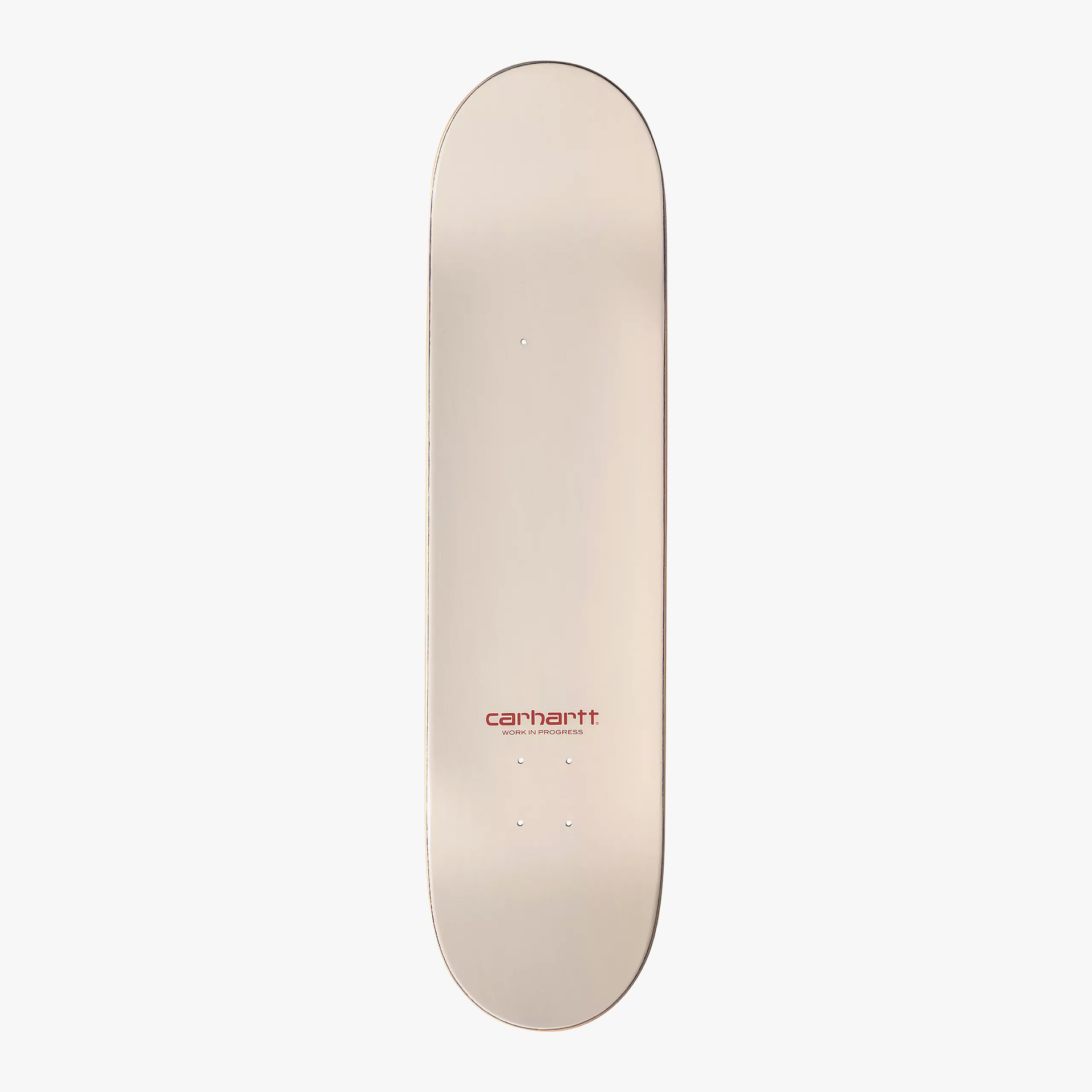 Carhartt Board 1