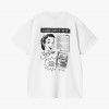 Carhartt WIP S/S Catalogue