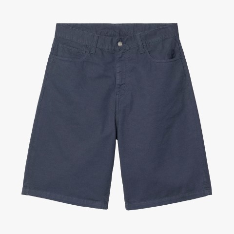 Carhartt WIP Landon