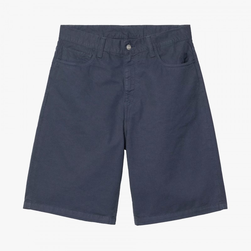 Carhartt WIP Landon - I034808 2OT GD - Fuxia, Urban Tribes United