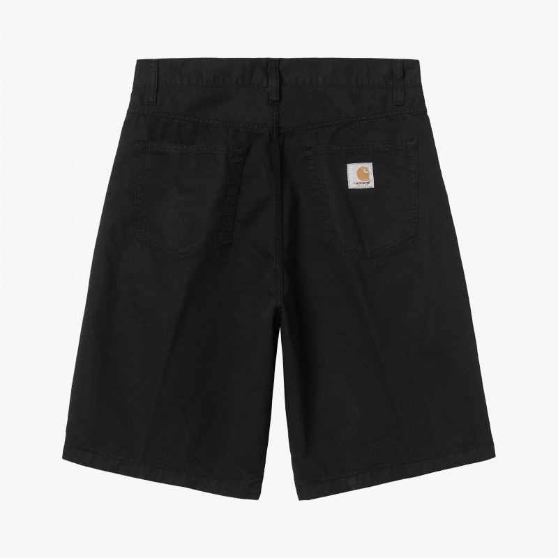 Carhartt WIP Landon - I034808 89 GD - Fuxia, Urban Tribes United