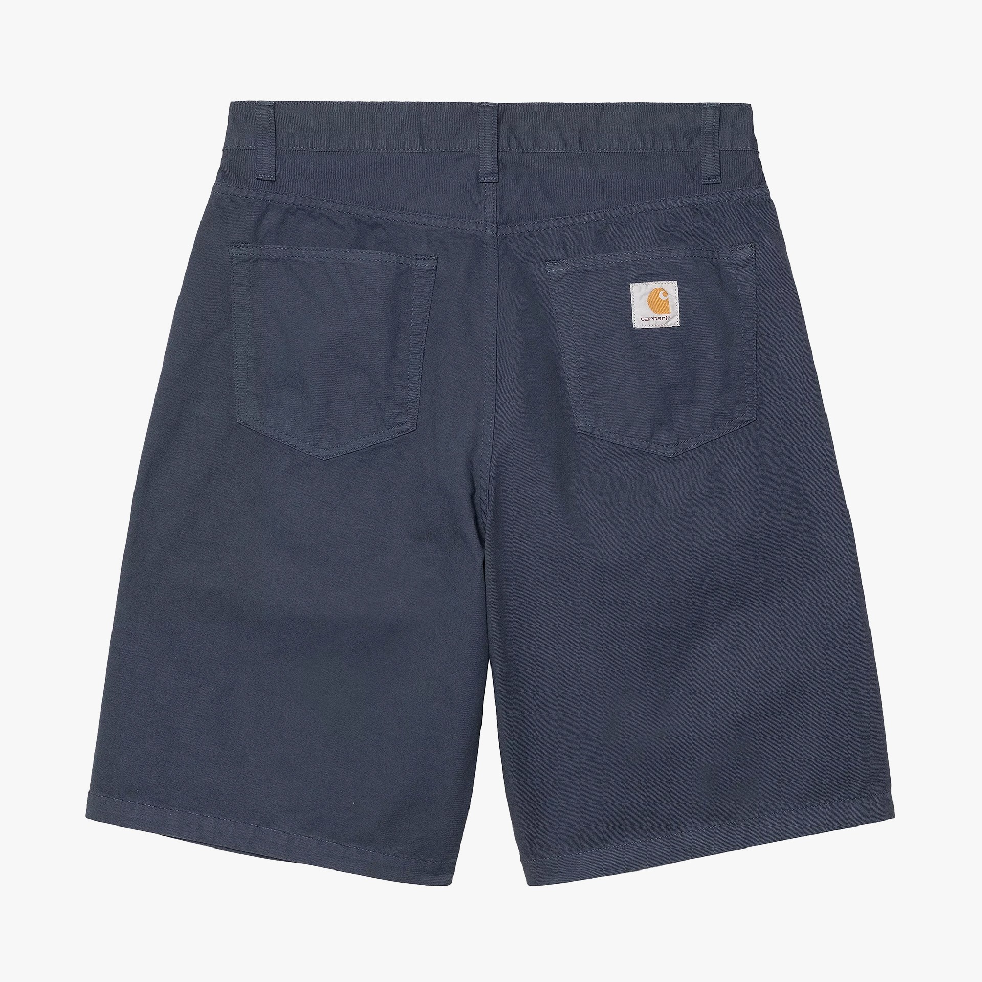 Carhartt WIP Landon