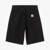 Carhartt WIP Landon