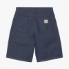 Carhartt WIP Landon
