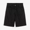 Carhartt WIP Landon