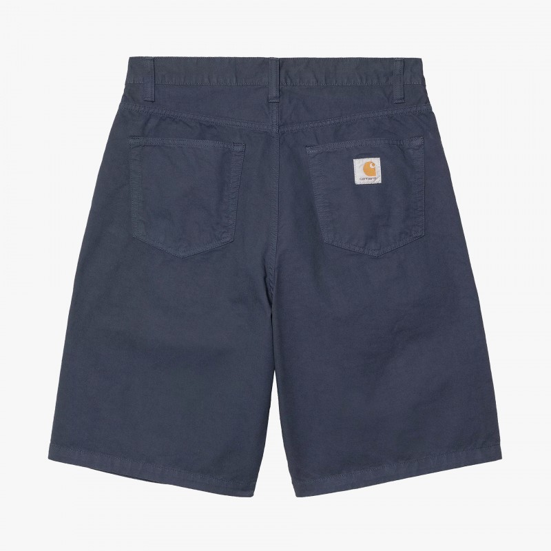 Carhartt WIP Landon - I034808 2OT GD - Fuxia, Urban Tribes United