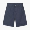 Carhartt WIP Landon