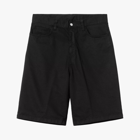 Carhartt WIP Landon