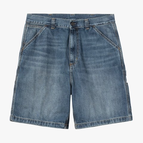 Carhartt WIP OG Single Knee