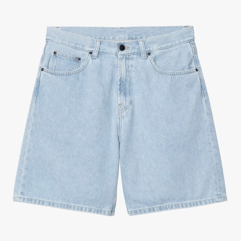 Carhartt WIP Nolan