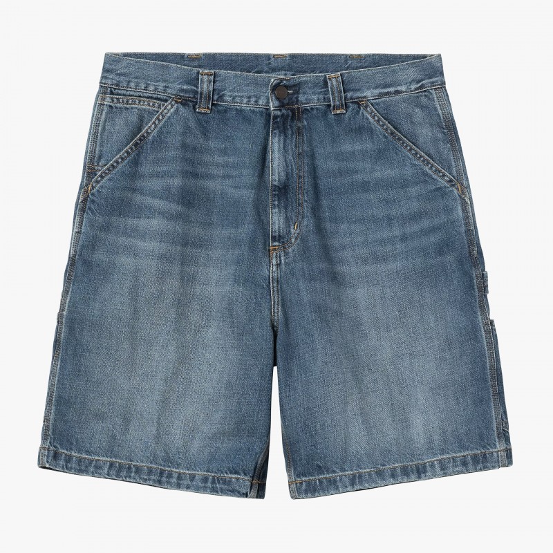 Carhartt WIP OG Single Knee - I034872 01 4L - Fuxia, Urban Tribes United